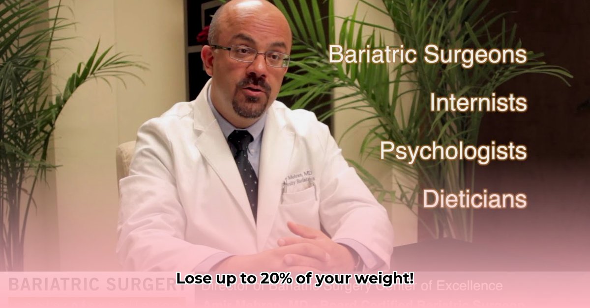 weight-loss-clinic-beverly-hills